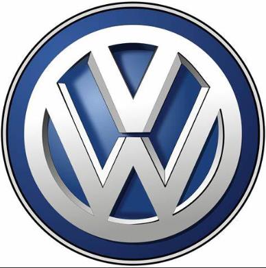 Commande chauffage VOLKSWAGEN GOLF 5 Diesel - 1