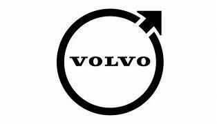 Pompa sterzo VOLVO V 40 1 PHASE 1 BREAK Gasolina - 1