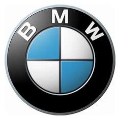 Bobine (allumage) BMW SERIE 3 E36 Essence - 1