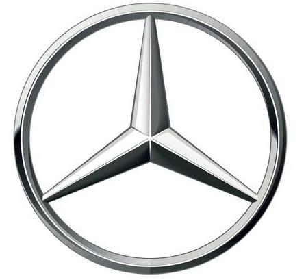 Resistance chauffage MERCEDES SPRINTER 1 PHASE 2 Diesel - 1