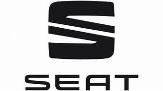 Motoventilatore radiatore SEAT LEON 1 Diésel - 1