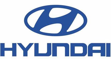 Alternatore HYUNDAI ATOS Gasolina - 1