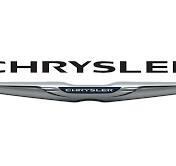 Giunto cardanico albero di trasmissione destro CHRYSLER GRAND VOYAGER 4 PHASE 1 Diésel - 1
