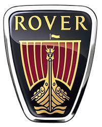 Alternateur ROVER MONTEGO BREAK Diesel - 1