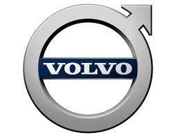 Boite de vitesses VOLVO 440 PHASE 2 Diesel - 1