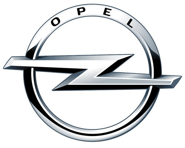 Devio tergicristalli OPEL CORSA B PHASE 1 Gasolina - 1