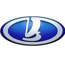 Attelage (boule de remorquage) LADA NIVA PHASE 2  - 1