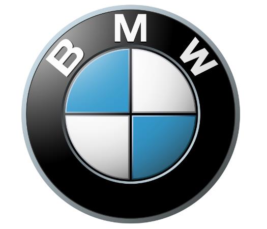 Scatola cambio BMW SERIE 5 E39 PHASE 1 Gasolina - 1