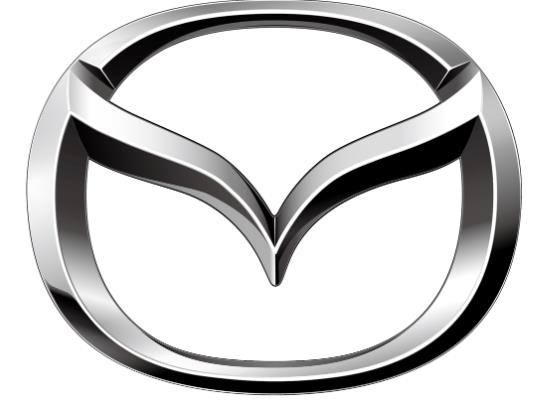 Caja de cambios MAZDA 626 3 Gasolina - 1