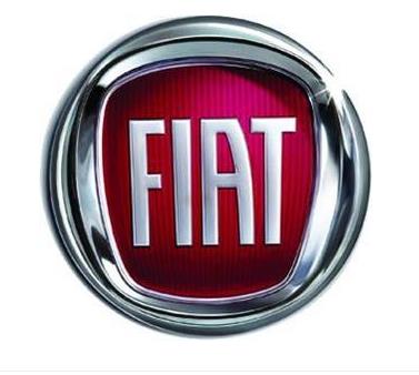 Boite de vitesses FIAT BRAVO 1 Diesel - 1