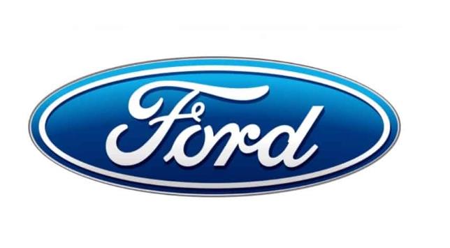 Capot FORD FIESTA 4 PHASE 2 Diesel - 1