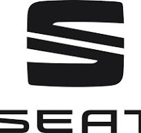 Alternatore SEAT TERRA Gasolina - 1
