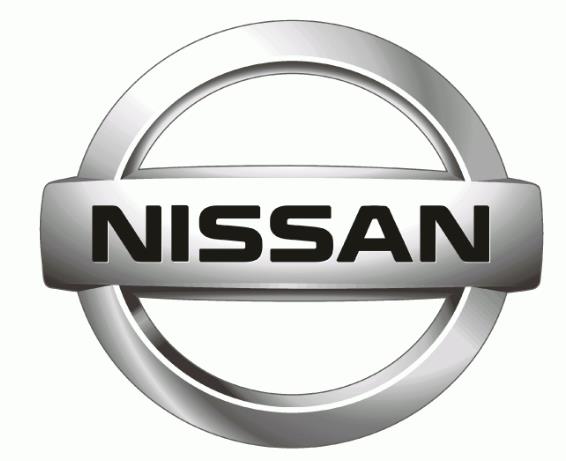 Ammortizzatore posteriore destro NISSAN PRIMERA 2 PHASE 1 Diésel - 1