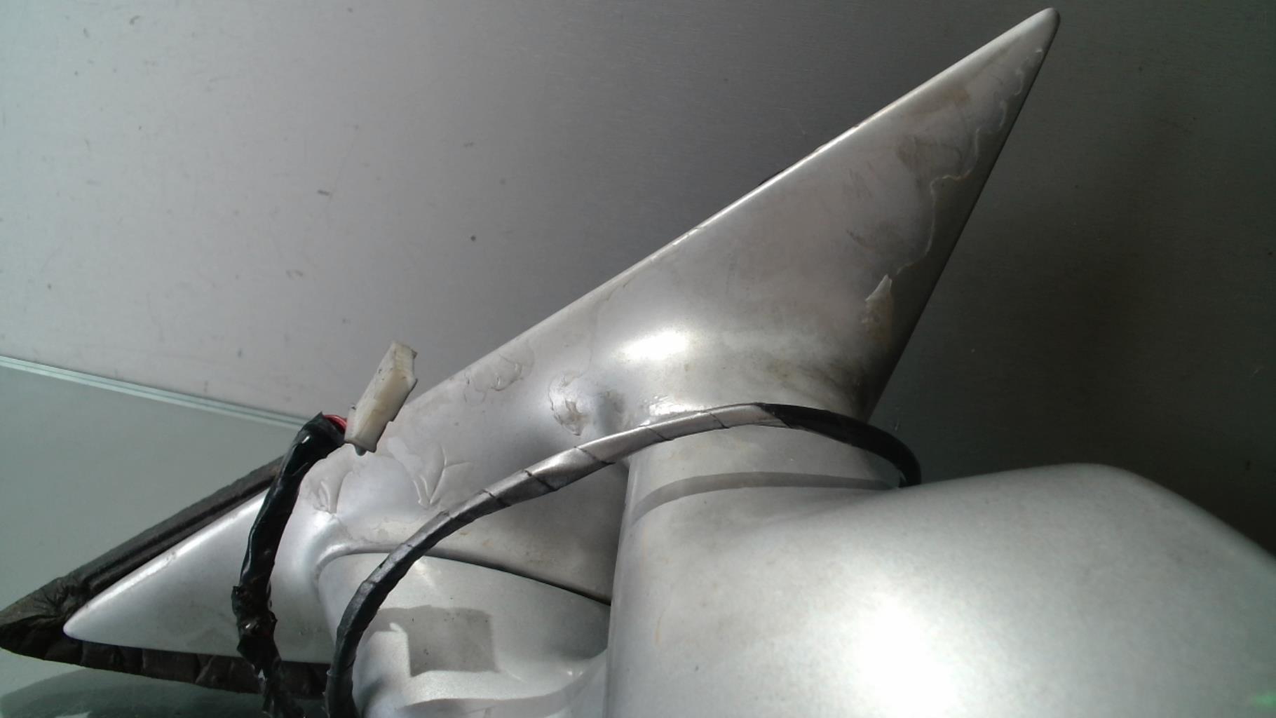 Retrovisor izquierdo BMW SERIE 3 E46 PHASE 2 Gasolina - 1