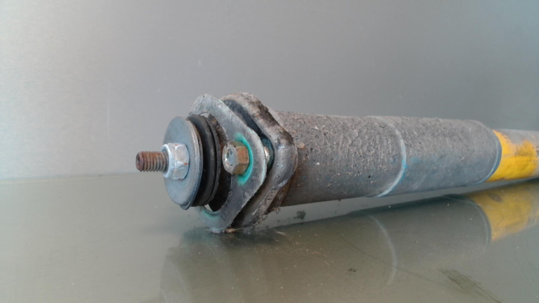 Ammortizzatore posteriore sinistro BMW SERIE 3 E46 PHASE 2 Gasolina - 1