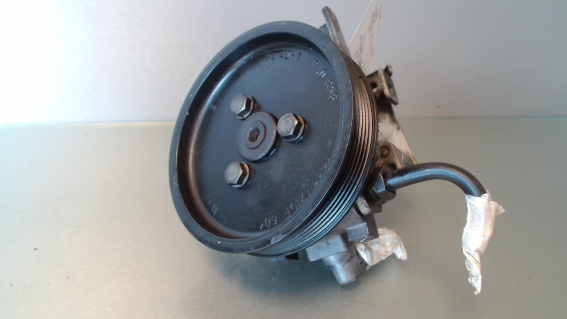Pompe de direction BMW SERIE 3 E46 PHASE 2 Essence - 1