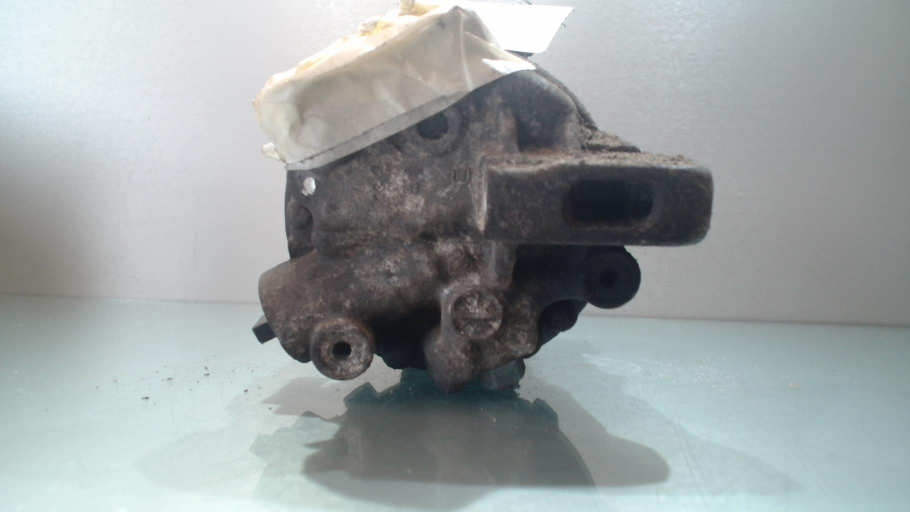 Compressore clima ALFA ROMEO GIULIETTA 2 PHASE 1 Gasolina - 1