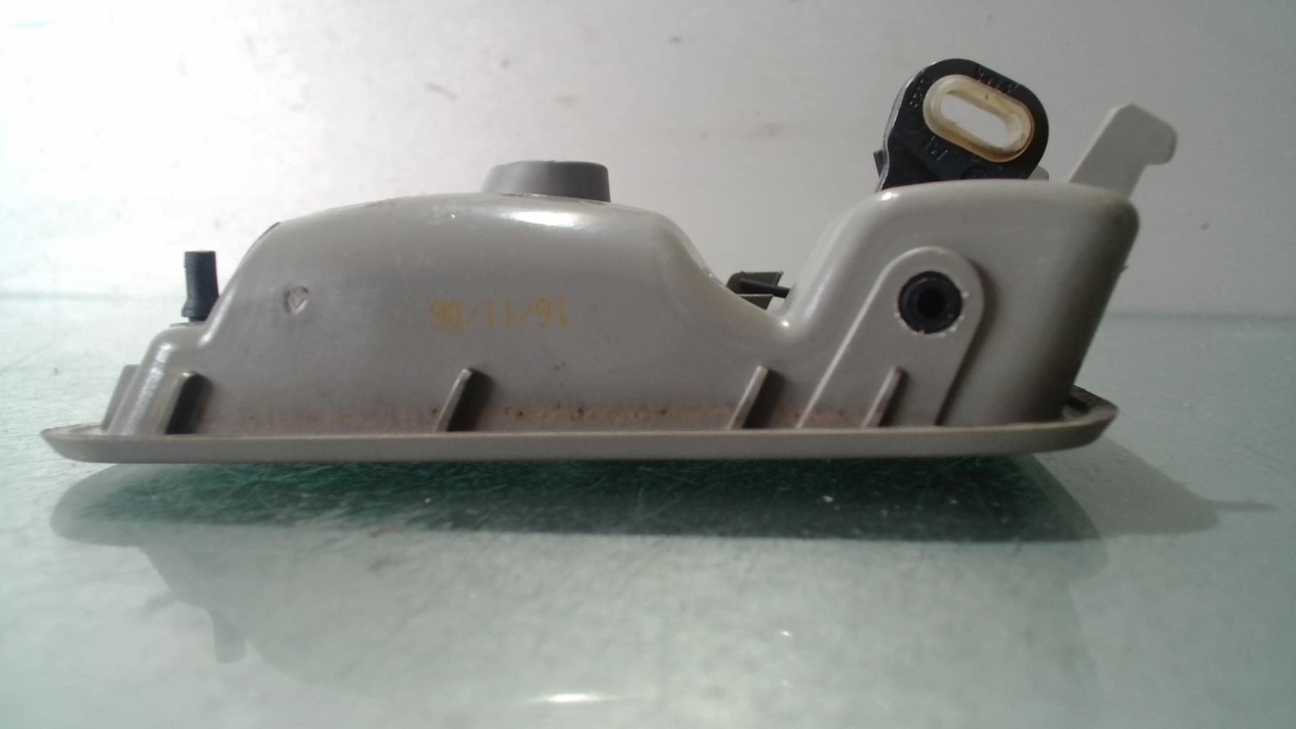 Maniglia interna anteriore destra RENAULT KANGOO 1 PHASE 2 Diésel - 1