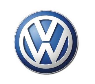 Buse VOLKSWAGEN GOLF 4 Essence - 1