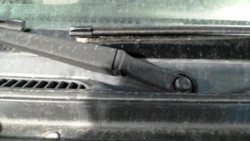 Photo de la pièce