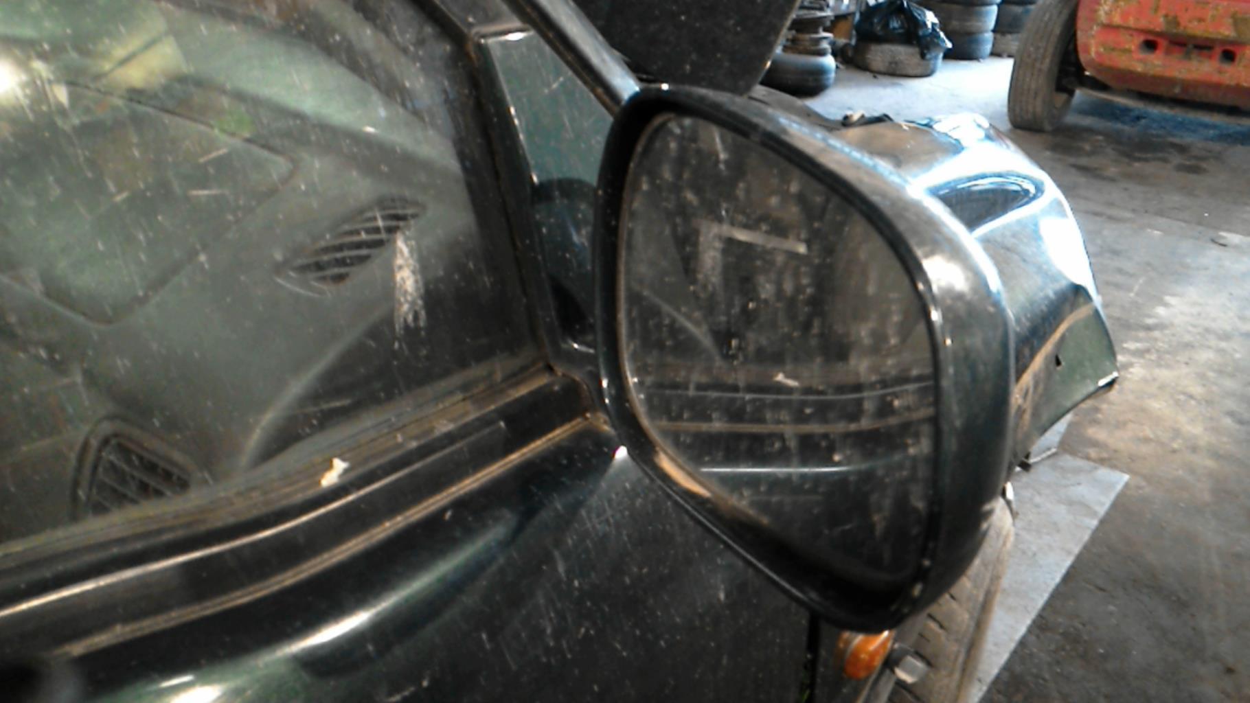 Specchietto retrovisore destro SUZUKI GRAND VITARA 1 Diésel - 1
