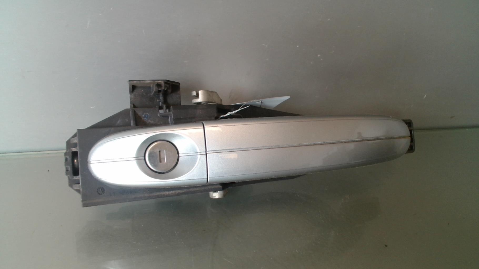 Maniglia portiera anteriore sinistra FORD S-MAX 1 PHASE 1 Diésel - 1