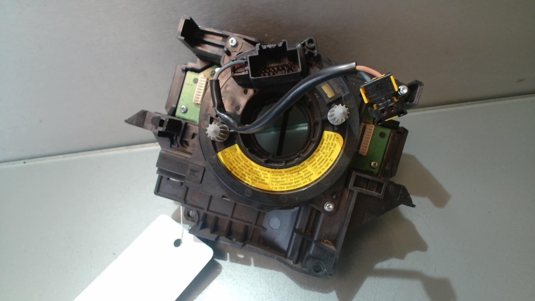 Contatto spiralato FORD S-MAX 1 PHASE 1 Diésel - 1