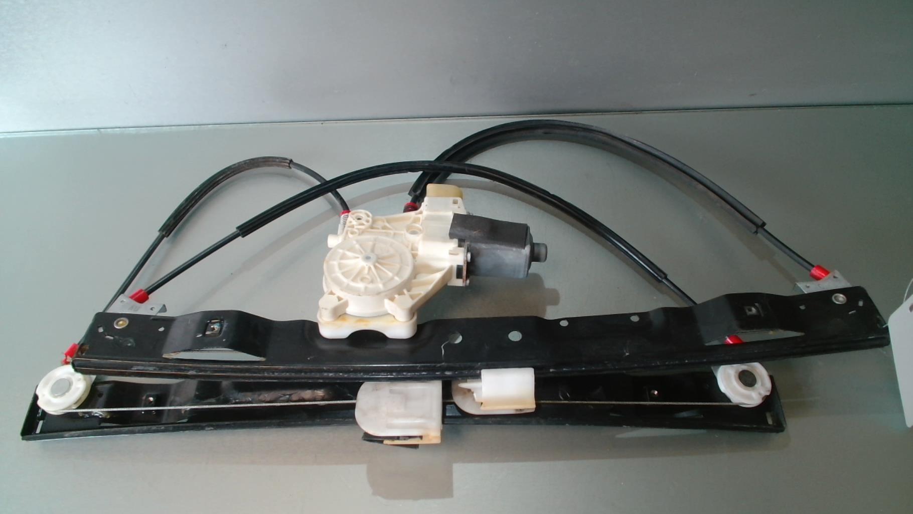 Alzacristalli elettrico anteriore destro FORD S-MAX 1 PHASE 1 Diésel - 1