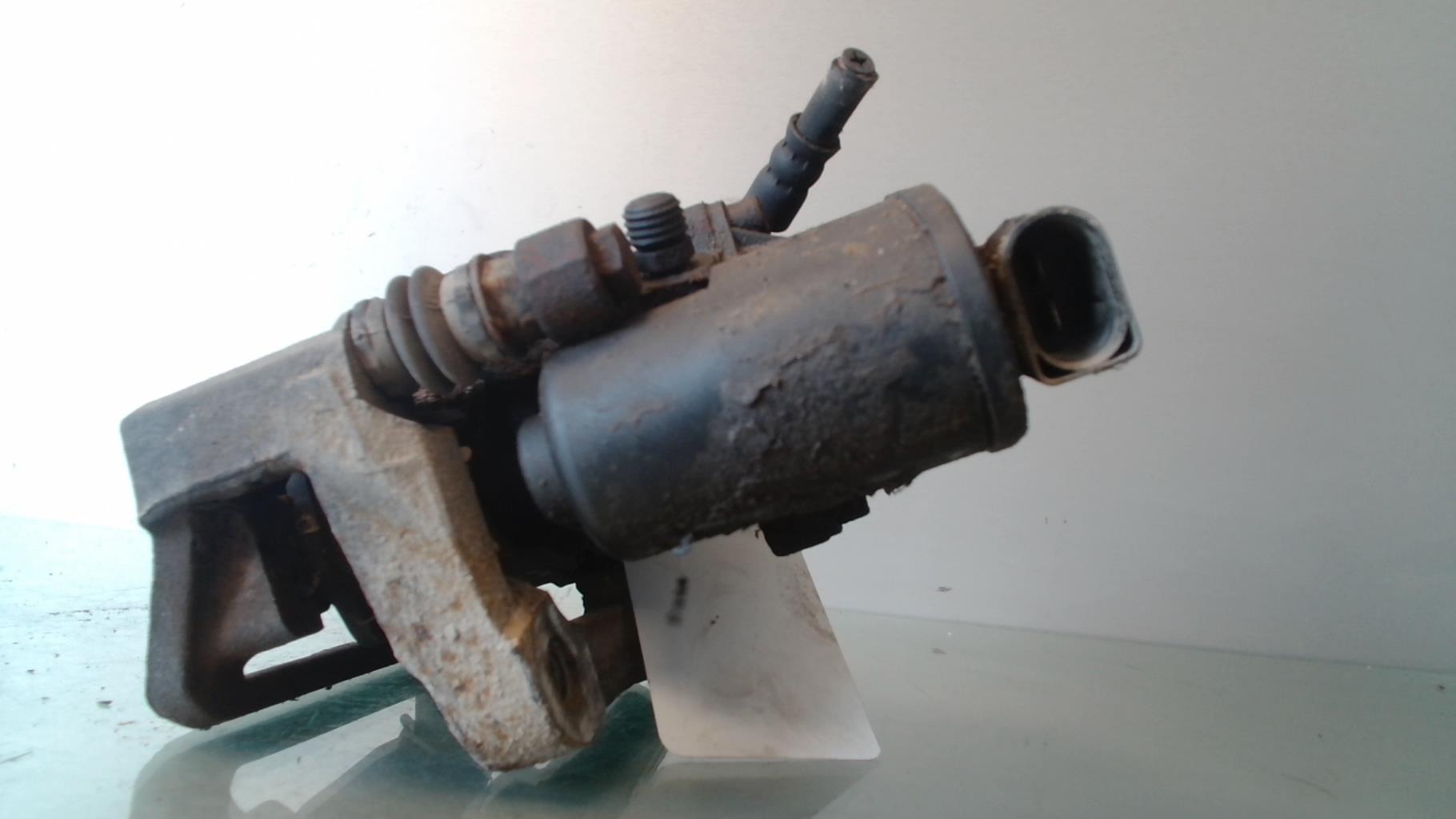 Pinza freni posteriore destra FORD S-MAX 1 PHASE 1 Diésel - 1