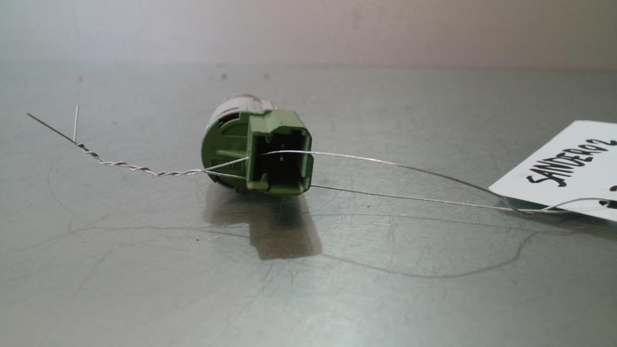 Foto de la pieza