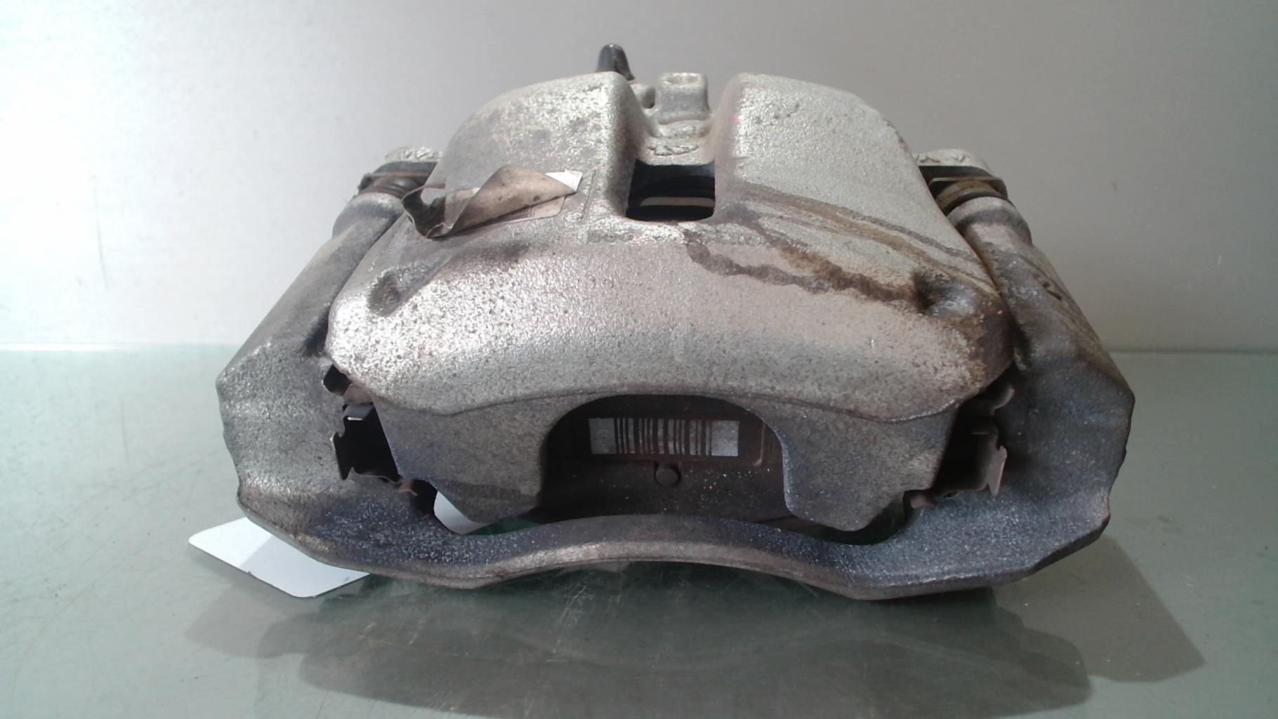 Pinza freni anteriore destra PEUGEOT 208 2 Gasolina - 1