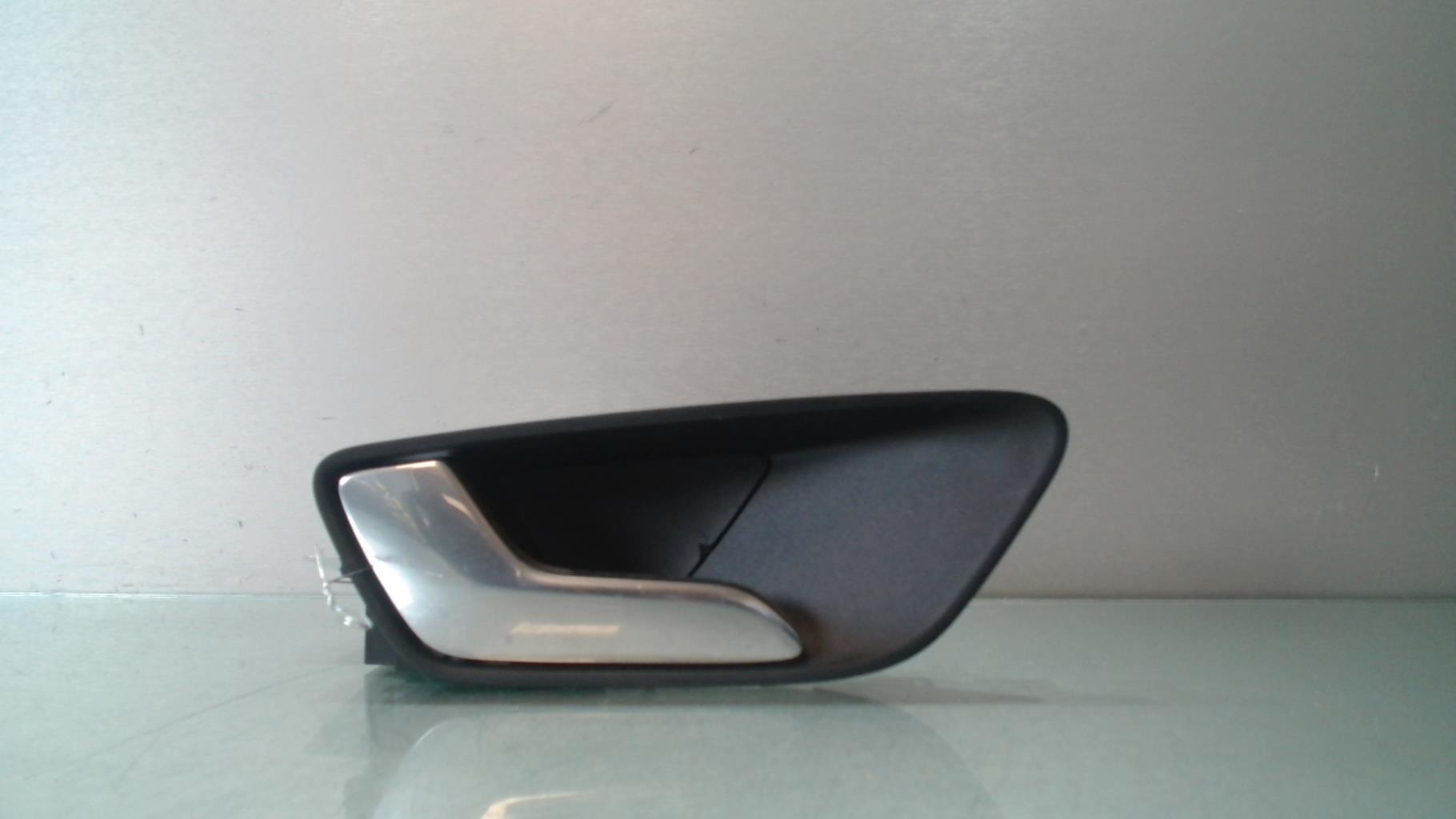 Maniglia interna posteriore sinistra FORD FIESTA 7 PHASE 1 Gasolina - 1