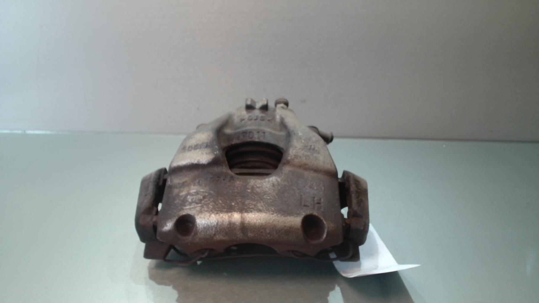 Pinza freni anteriore sinistra FORD FIESTA 7 PHASE 1 Gasolina - 1