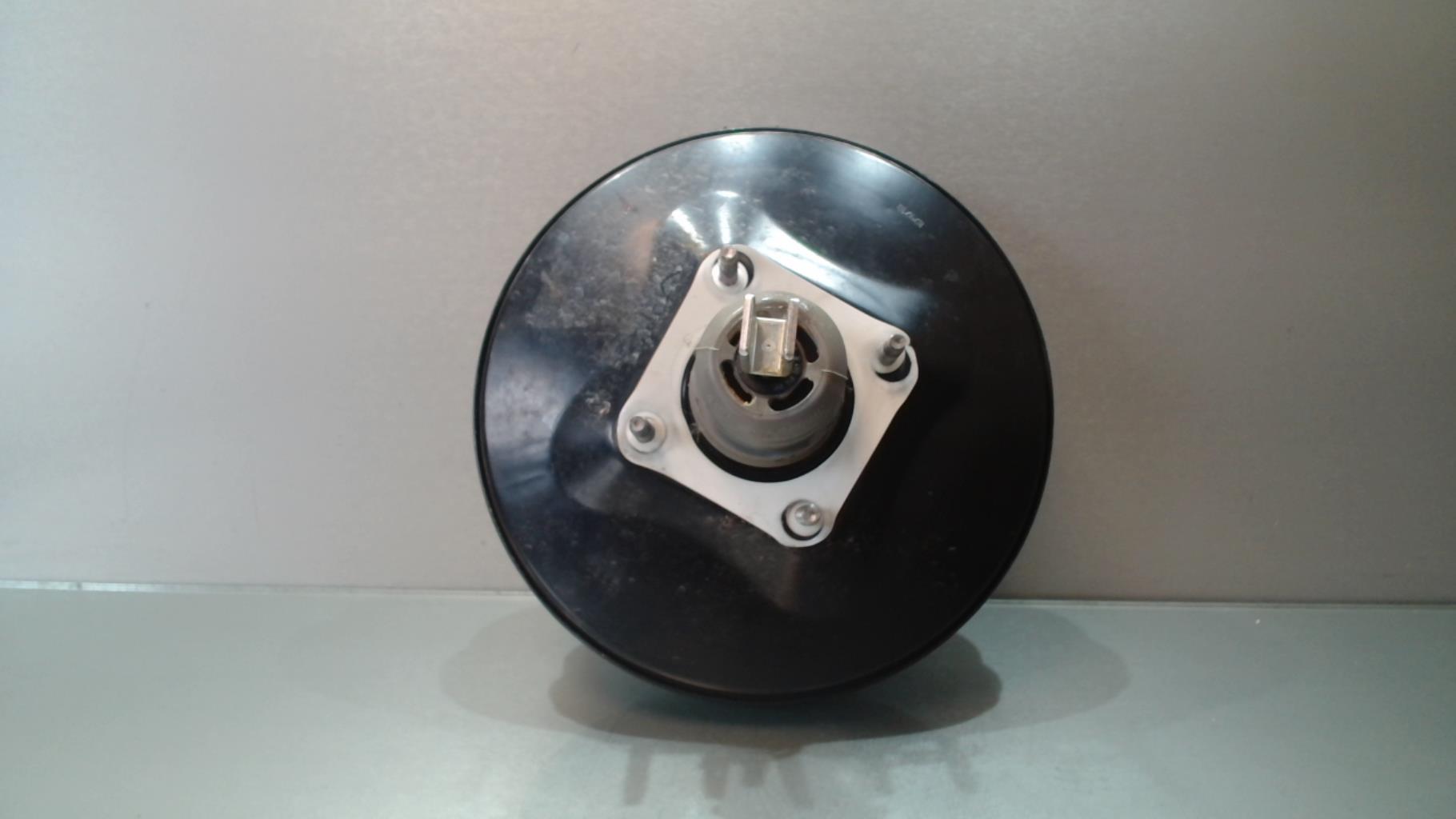Servofreno FORD FIESTA 7 PHASE 1 Gasolina - 1