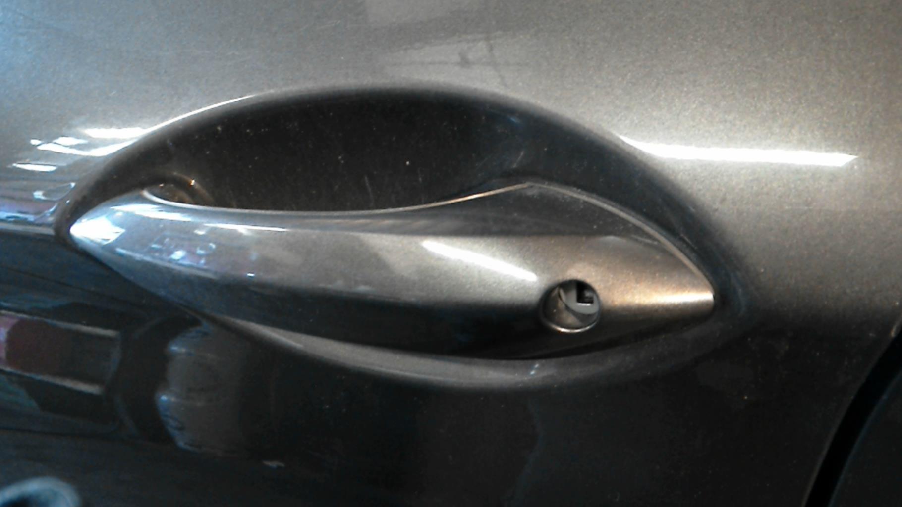 Maniglia portiera anteriore sinistra BMW SERIE 5 F10 PHASE 1 Diésel - 1