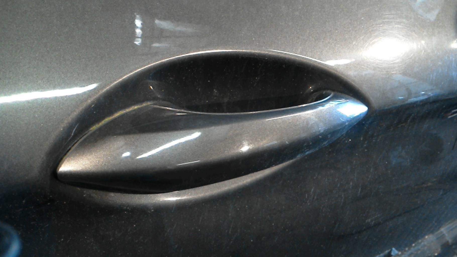 Maniglia portiera anteriore destra BMW SERIE 5 F10 PHASE 1 Diésel - 1