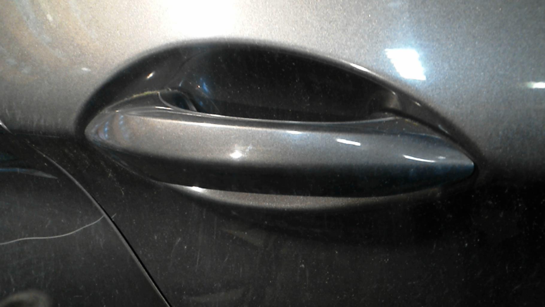 Maniglia portiera posteriore destra BMW SERIE 5 F10 PHASE 1 Diésel - 1