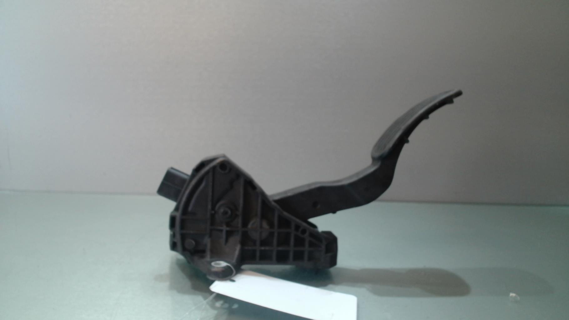 Pedale acceleratore TOYOTA YARIS 4 Gasolina/Híbrido - 1