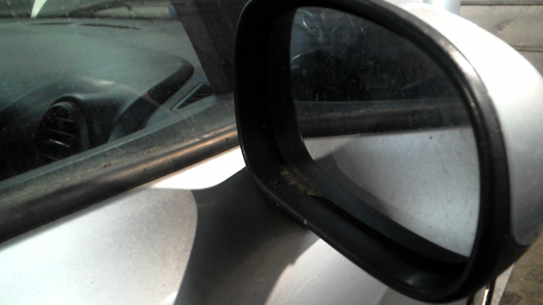 Retroviseur droit SEAT LEON 2 PHASE 1 Diesel - 1