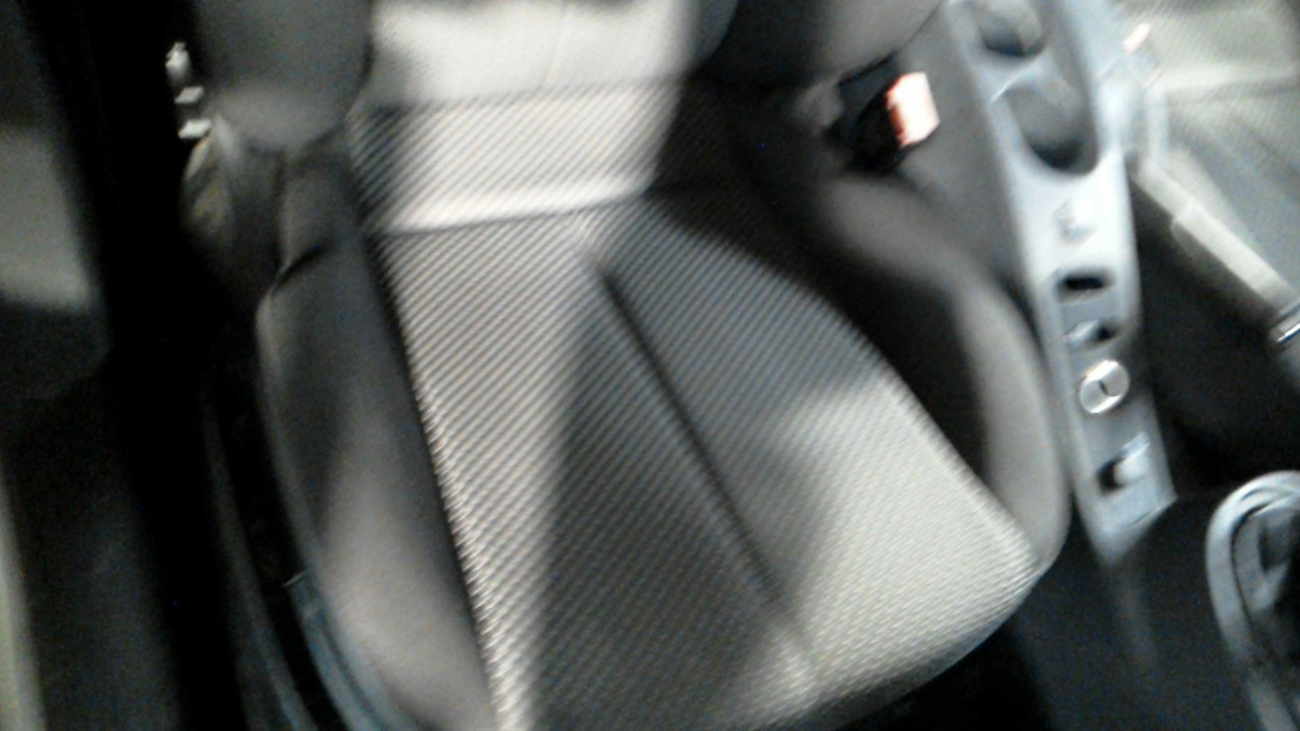 Siege avant droit SEAT LEON 2 PHASE 1 Diesel - 1
