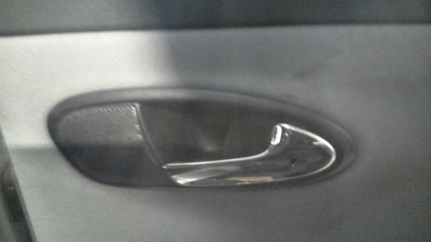 Photo de la pièce