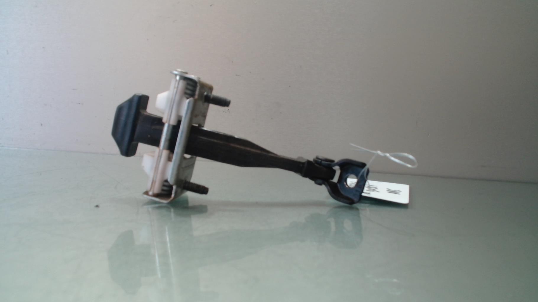 Arresto portiera posteriore sinistra FORD FIESTA 7 PHASE 1 Gasolina - 1
