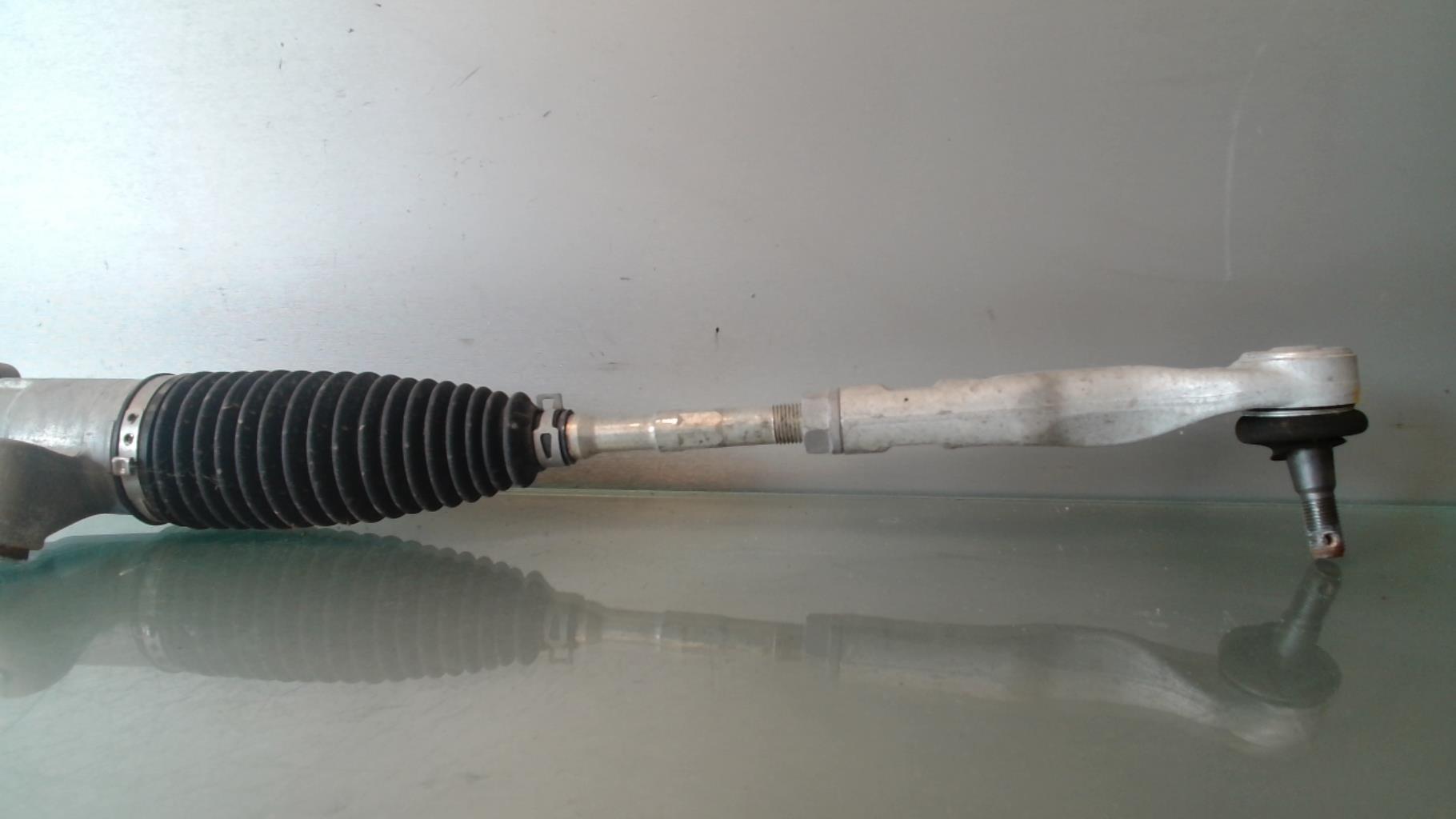 Cremagliera servosterzo TOYOTA YARIS 4 Gasolina/Híbrido - 1