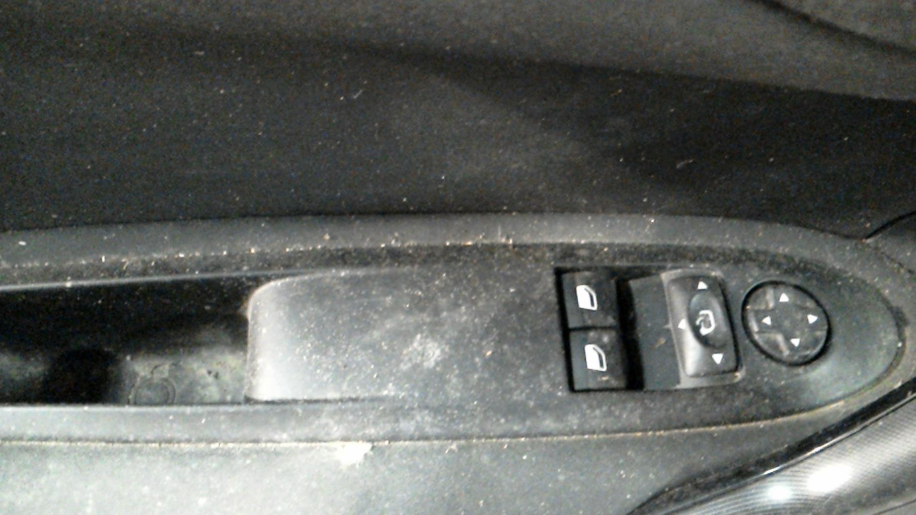 Interruttore lavacristalli anteriore sinistro CITROEN DS4 PHASE 1 Diésel - 1