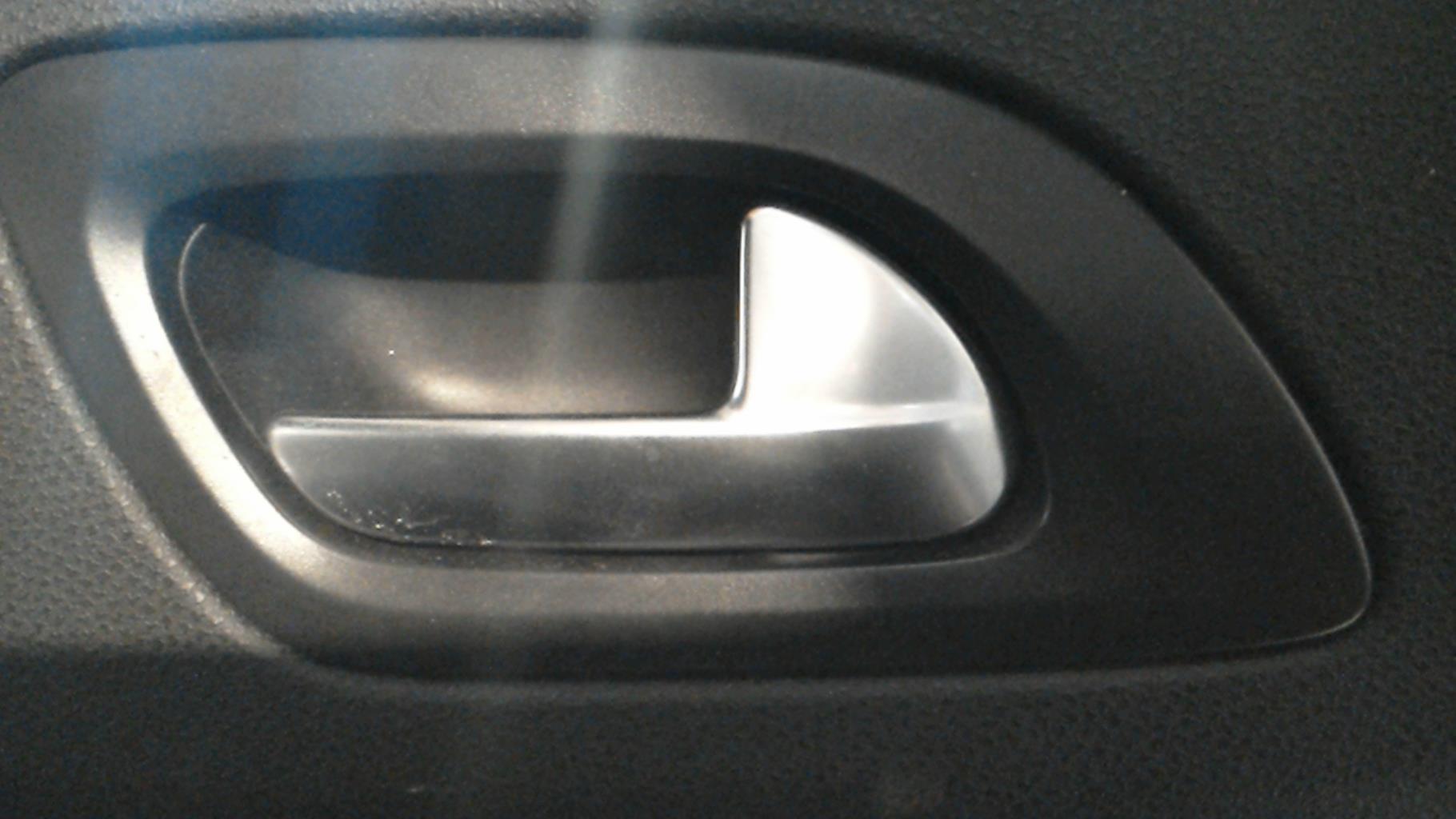 Maniglia interna posteriore destra CITROEN DS4 PHASE 1 Diésel - 1