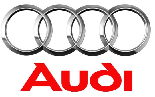 Motorino avviamento AUDI 80 3 PHASE 1 Diésel - 1