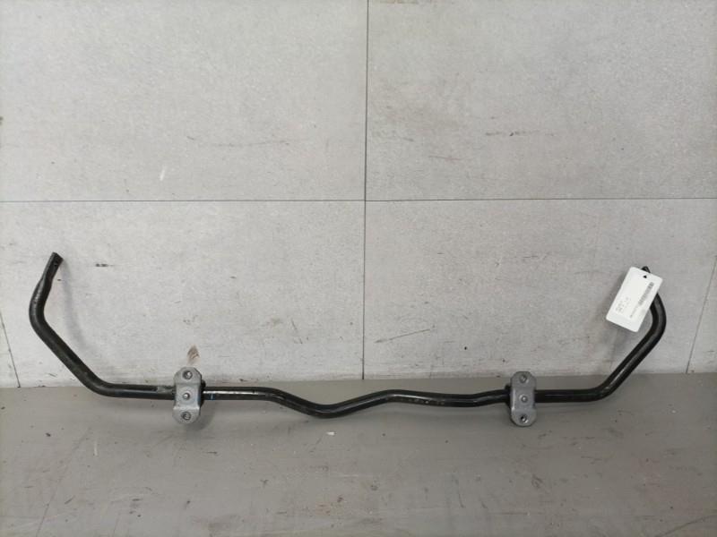 Barra stabilizzatrice PEUGEOT 208 2 Gasolina - 1