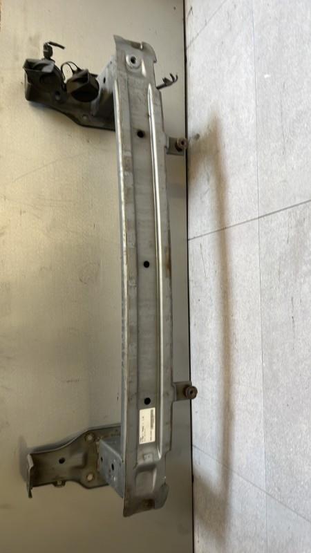 Traversa rinforzo paraurti anteriore FORD S-MAX 1 PHASE 1 Diésel - 1