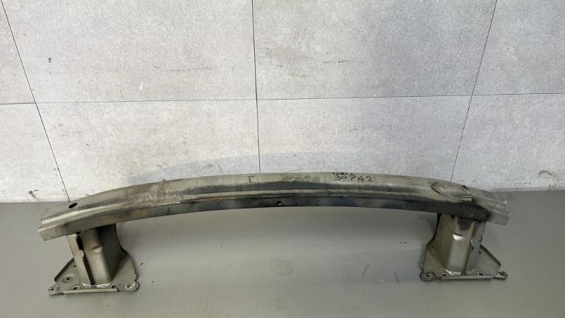 Traversa rinforzo paraurti anteriore FIAT DOBLO 1 PHASE 2 Diésel - 1
