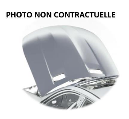 Cofano PEUGEOT 307  - 1